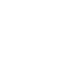 Icon_Malerbetrieb_Fassaden-Renovierung