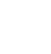 Icon_Malerberieb_Termin